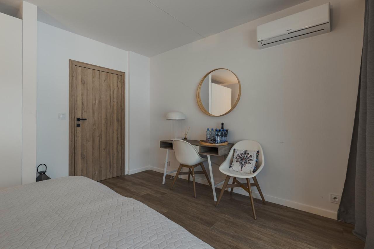 Szczyrk Ptasie Apartamenty Nowosc Z Widokiem Na Gory Экстерьер фото